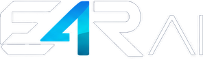 E4R AI Intelligent Solutions